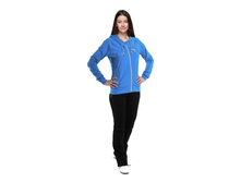 ������� ���������� ������ (LSC12-5031).jpg