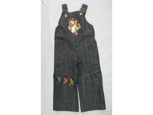 �������������� ������ .JPG