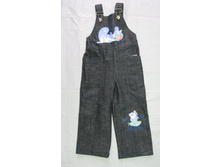 �������������� ������� .JPG