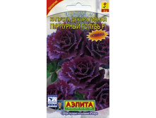 ������� ���. ��������� ������_13,10 ���.jpg