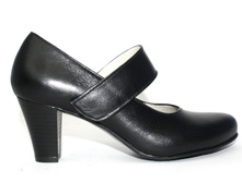 ������ 406, 2550 ���