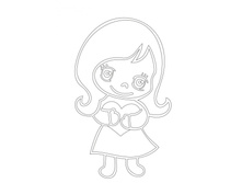 �5_�������