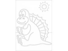 �5_���������