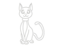 �5_�����