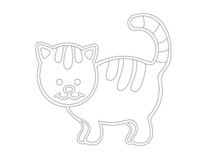 �5_���������_���