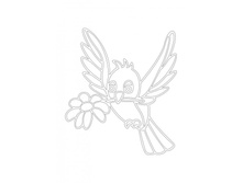 �5_������