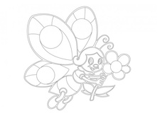 �5_������