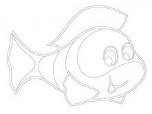 �5_�����