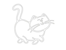 �5_�������_���