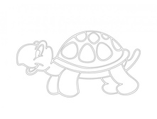 �5_���������