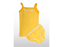 85 ��� �������� ��� �������(����� � �����) ������:F0201(������) �����:	�������� ������:	100% ������