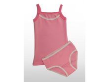 85 ��� �������� ��� �������(����� � �����) ������:	F0201(�������)