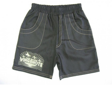 ����� �������.jpg