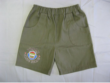 ����� URBAN.JPG