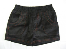 ����� ������� ������.JPG