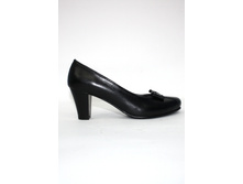 ������ 408, 2550 ���