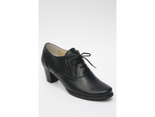 ������ 402, 2600 ���