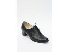 ������ 814, 2500 ���