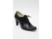 ������ 829 ������ ��� , 2600 ���