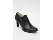 ������ 839, 2700 ���