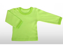 70 ���  �����:	�������� ������:	100% ������ 