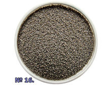 16 - �����.jpg