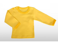 �������� ������� �� ������� � �������� �������� ������:	N0109(������)