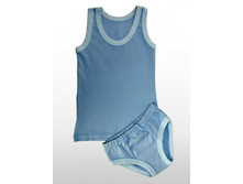 �������� ��� ���������(����� � �����) ������:	B0301(�������)