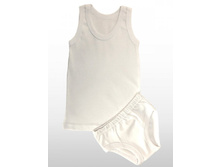 �������� ��� ���������(����� � �����) ������:	B0301(�����)