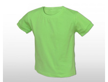 �������� ������� � ��������� �������� ������:	B0504(���������)