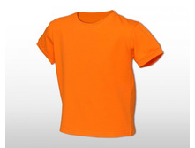 �������� ������� � ��������� �������� ������:	B0504(���������)