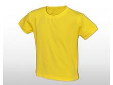 �������� ������� � ��������� �������� ������:	B0504(������)