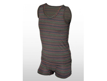 �������� ��� ���������(����� � ����� �������) ������:	�0302(�����-�����)�����:	������� ������:	95% ������ 5% ������ 