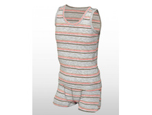 �������� ��� ���������(����� � ����� �������) ������:	�0302(������-�����)