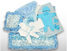 �������� ��� ������������� ������:	��������(�������)