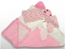 �������� ��� ������������� ������:	������ 2�1(�������)