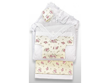 �������� ��� ������������� ������:	������ 2�1(�����)