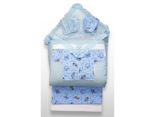 �������� ��� ������������� ������:	������ 2�1(�������)