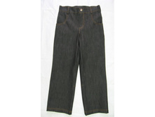 �����  ���.9001 .JPG