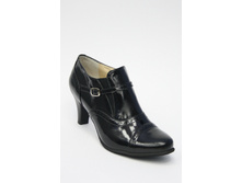 ������ 839 ������ ���, 2700 ���