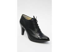 ������ 837, 2700 ���