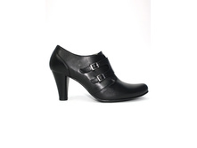 ������ 405, 2650 ���