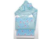 �������� ��� ������������� ������:	������ 2�1(���������)