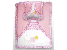 �������� ��� ������������� ������:	Baby(�������)