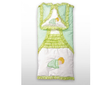 �������� ��� ������������� ������:	Baby(�������)