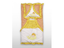 �������� ��� ������������� ������:	Baby(����������)