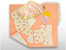 �������� ��� ������������� ������:	�������(����������)