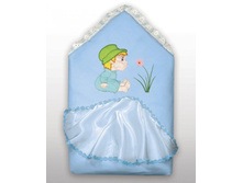 �������� ��� ������������� ������:	�������(�������)