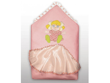 �������� ��� ������������� ������:	�������(�������)