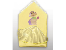 �������� ��� ������������� ������:	�������(������)